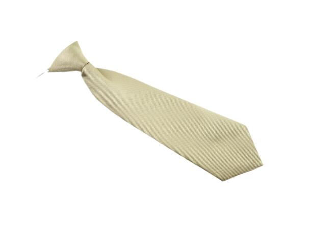 Regattes  Jr. Beige "Childrens Collection" 